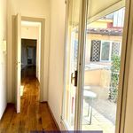 Rent 3 bedroom apartment of 150 m² in Florence