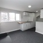 Rent 2 bedroom flat in Wales