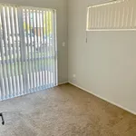 Rent 2 bedroom apartment in Auckland