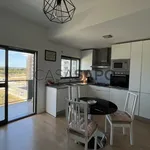 Rent 1 bedroom apartment of 57 m² in Seixal