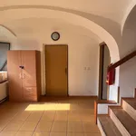 Rent 2 bedroom apartment in Česká Lípa