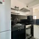 Appartement de 67 m² avec 3 chambre(s) en location à Toulouse