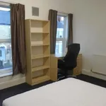 Rent 4 bedroom house in Hull