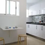 Alquilo 2 dormitorio apartamento de 86 m² en Las Palmas