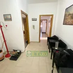 Appartamento in affitto a Villaricca corso Italia, non arredato/vuoto, balcone - TrovaCasa