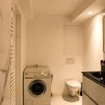 Studio van 40 m² in brussels