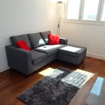 Rent 1 bedroom flat in Birmingham