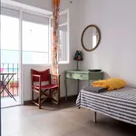 Rent 2 bedroom apartment in Alicante