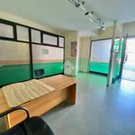 Rent 1 bedroom apartment of 72 m² in Assisi