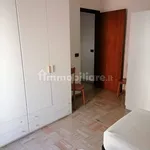 Affitto 2 camera appartamento di 45 m² in Ancona