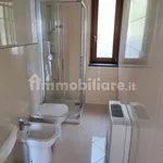 3-room flat via Dino Berisso San C., Centro, Cogorno