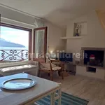 2-room flat via Regina 55, Centro, Domaso