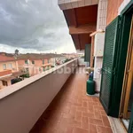 Apartment via Savona 45, Pinetamare, Castel Volturno