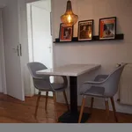 Miete 2 Schlafzimmer wohnung von 50 m² in Aachen