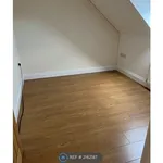 Rent 3 bedroom house in Southend-on-Sea