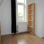 Huur 3 slaapkamer appartement van 70 m² in Binnenstad