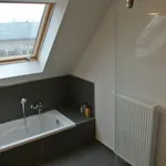 Huur 3 slaapkamer huis in Staden