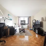 Rent 1 bedroom apartment of 580 m² in Manhattan