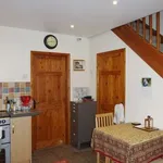 Rent 2 bedroom apartment in South West England