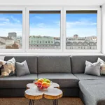 Rent 4 bedroom apartment of 70 m² in Vienna