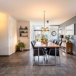 Rent 3 bedroom house of 101 m² in Apeldoorn