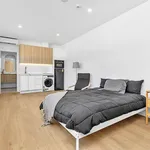 Rent 1 bedroom apartment in Parramatta