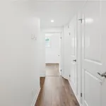 Rent 3 bedroom apartment in Waterloo