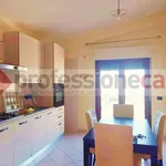 Penthouse via Donato Bramante, Piedimonte San Germano