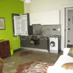 Rent 2 bedroom apartment of 40 m² in Torino