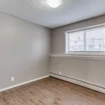 Rent 1 bedroom apartment in Calgary