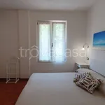 Rent 2 bedroom apartment of 50 m² in Moneglia