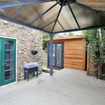 Rent 2 bedroom house in Chiswick