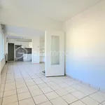 Appartement de 67 m² avec 4 chambre(s) en location à Fontaine