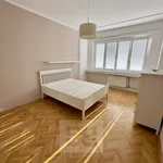 Rent 2 bedroom apartment in Praha 7