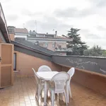 Rent 2 bedroom apartment of 75 m² in Rome