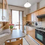 Rent 3 bedroom apartment of 120 m² in Padova