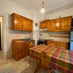 Rent 2 bedroom apartment of 33 m² in Cervia