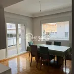 Rent 3 bedroom apartment of 100 m² in Thessaloniki Municipal Unit