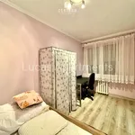 Rent 4 bedroom apartment of 58 m² in Lublin