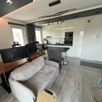 Rent 3 bedroom apartment of 56 m² in Katowice