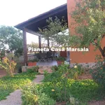 Rent 4 bedroom house of 80 m² in Marsala