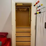 Miete 4 Schlafzimmer wohnung von 40 m² in Munich