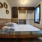 Rent 2 bedroom apartment of 28 m² in GRENOBLE