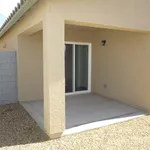 Rent 3 bedroom house of 150 m² in Mohave