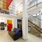 Rent 3 bedroom apartment in genoa