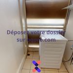 Appartement de 12 m² avec 4 chambre(s) en location à Oullins