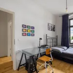 Rent 1 bedroom apartment of 54 m² in Dresden