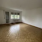 Rent 4 bedroom apartment in Genève