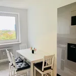 Rent a room of 16 m² in München