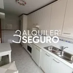 Alquilo 2 dormitorio apartamento de 60 m² en Getafe